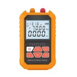 Power-Meter-3-In-OPM-3-in-1-OPM-VFL-Network-Cable