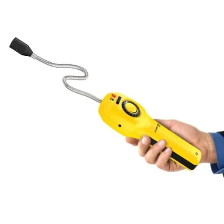 TROTEC-BG30-Gas-Leaks-Detector-Contoh-Gambar2