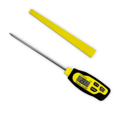 TROTEC-BT20-Insertion-Thermometer