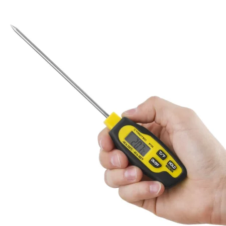 TROTEC-BT20-Insertion-Thermometer-Contoh-Gambar2
