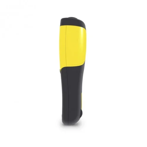 TROTEC-TA300-Anemometer-Contoh-Gambar