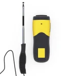 TROTEC-TA300-Anemometer