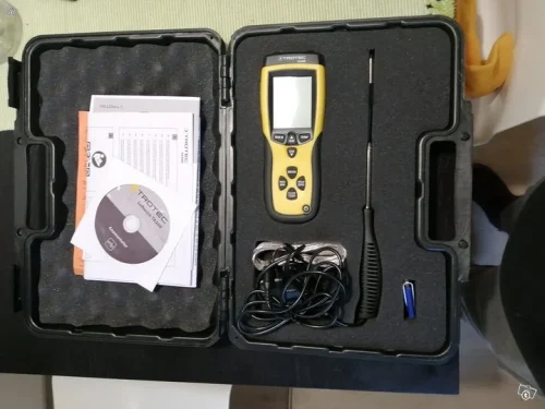TROTEC-TA300-Anemometer-Contoh-Gambar2