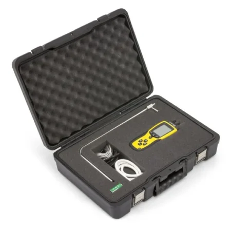 TROTEC-TA400-Dynamic-Pressure-Anemometer-Contoh-Gambar3