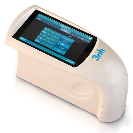 3NH NHG268 Gloss Meter