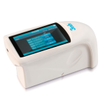 3NH-Gloss-Meter-NHG268
