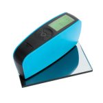 3NH-Gloss-Meter-YG60S