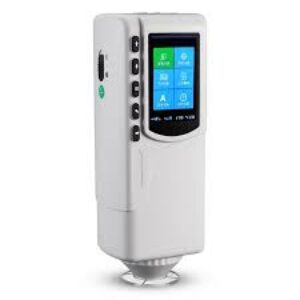 Portable Colorimeter 3NH SC-10