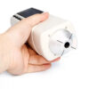 3NH-SC-10-Portable-Colorimeter-300×300