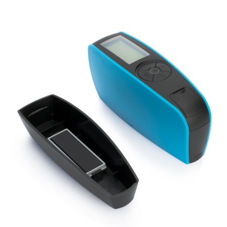 Tri-angle Gloss Meter 3NH YG268