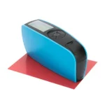 3NH-YG268-Tri-angle-Gloss-Meter (1)