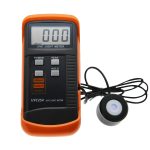 AMTAST-UVC-Light-Meter