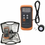 AMTAST-UVC-Light-Meter