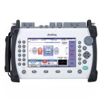 ANRITSU-MT9083A2-42dB