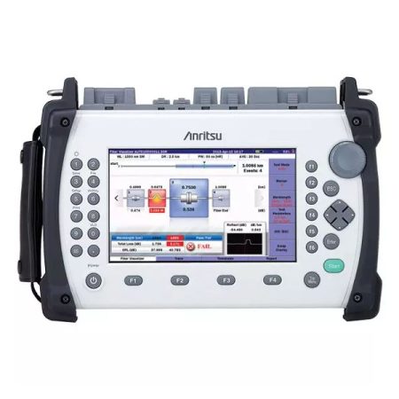 42dB ANRITSU MT9083A2