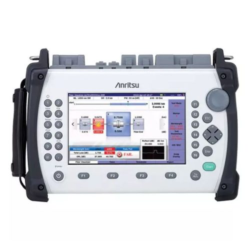 ANRITSU-MT9083A2-42dB