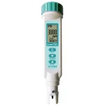 TDS meter AZ Instrument 8362