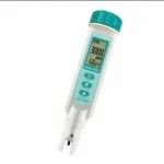 AZ-Instrument-8362-TDS-meter