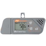 AZ-Instument-AZ88160-USB-Datalogger