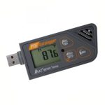 AZ-Instument-AZ88160-USB-Datalogger