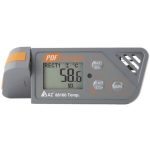 AZ-Instument-AZ88160-USB-Datalogger