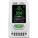 Air-Quality-Meter-Co2-Detector-CEM-DT-967-contoh-gambar-1