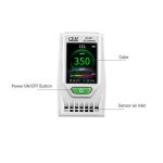 Air-Quality-Meter-Co2-Detector-CEM-DT-967-contoh-gambar-1