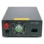 Alinco-DM-30G-Switching-Power-Supply-30A