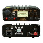 Alinco-DM-330FXE-Switching-Power-Supply-30A-Contoh-Gambar1
