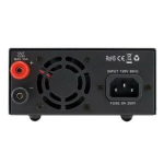 Alinco-DM-430E-Power-Supply-Switching-30A-13.8V