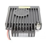 Alinco-DR-438-Rig-UHF-400MHz