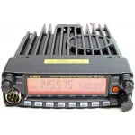 Alinco-DR-638-Radio-Rig-Dual-Band