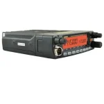 Alinco-DR-638-Radio-Rig-Dual-Band