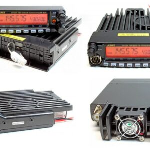 Alinco-DR-638-Radio-Rig-Dual-Band-Contoh-Gambar1-300×300