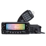 Alinco-DR-735TA-Rig-Dualband-Radio-RIG