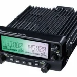Alinco-DR-735TA-Rig-Dualband-Radio-RIG