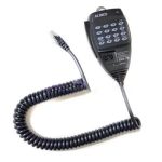 Alinco-DR-735TA-Rig-Dualband-Radio-RIG