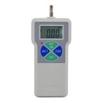 Aliyiqi-AGY-30-Portable-Fruit-Hardness-Tester-Sclerometer-Fruitometer-Contoh-Gambar-1