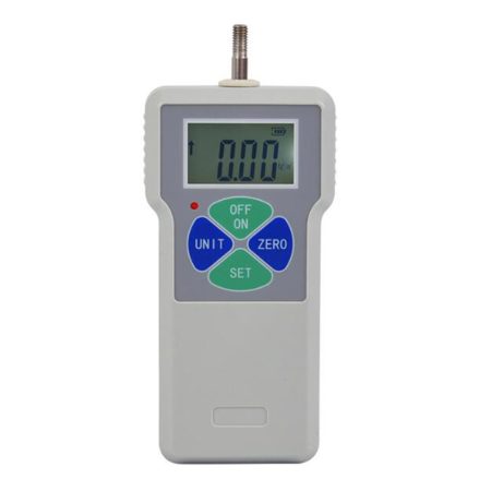 Portable Fruit Hardness Tester Sclerometer Fruitometer Aliyiqi AGY-30