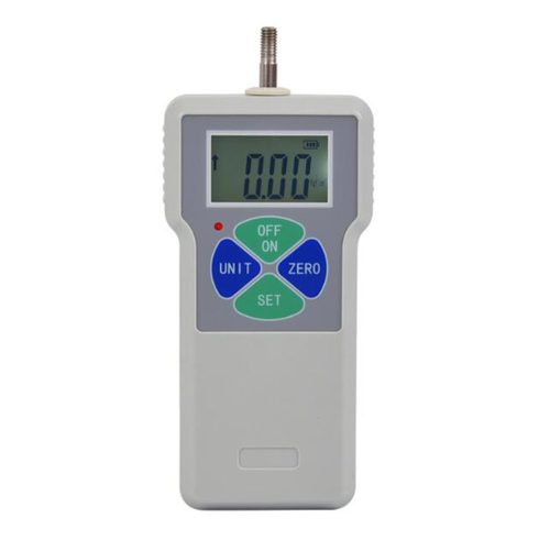 Aliyiqi-AGY-30-Portable-Fruit-Hardness-Tester-Sclerometer-Fruitometer-Contoh-Gambar-1