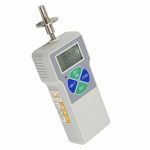 Aliyiqi-AGY-30-Portable-Fruit-Hardness-Tester-Sclerometer-Fruitometer-Contoh-Gambar-1