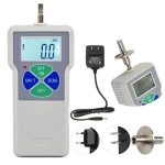 Aliyiqi-AGY-30-Portable-Fruit-Hardness-Tester-Sclerometer-Fruitometer-Contoh-Gambar-1