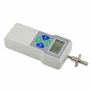 Aliyiqi-AGY-30-Portable-Fruit-Hardness-Tester-Sclerometer-Fruitometer-Contoh-Gambar-300×300