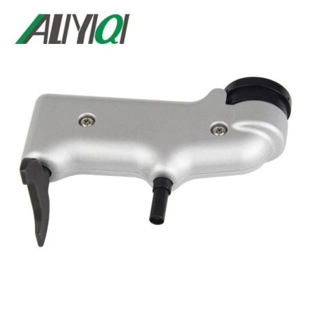 Barcol impressor Metal Hardness Tester Aliyiqi 934-1