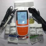 Amtast-EC910-Multiparameter-10in1