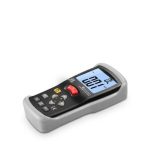 CEM-DT-618B