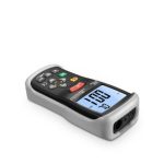 CEM-DT-618B