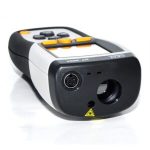 CEM-DT-8894