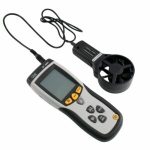 CEM-DT-8894