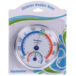 Anymetre-101-Analog-Thermometer-Hygrometer-e1640750150325